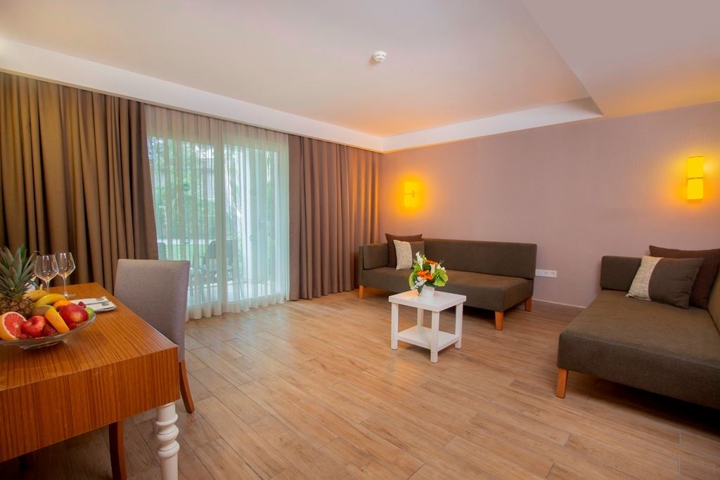rooms-family-suite