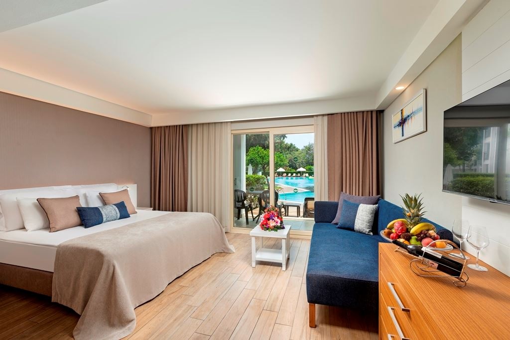 rooms-lagoon-room