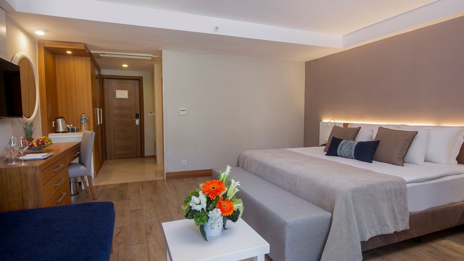 rooms-lagoon-room