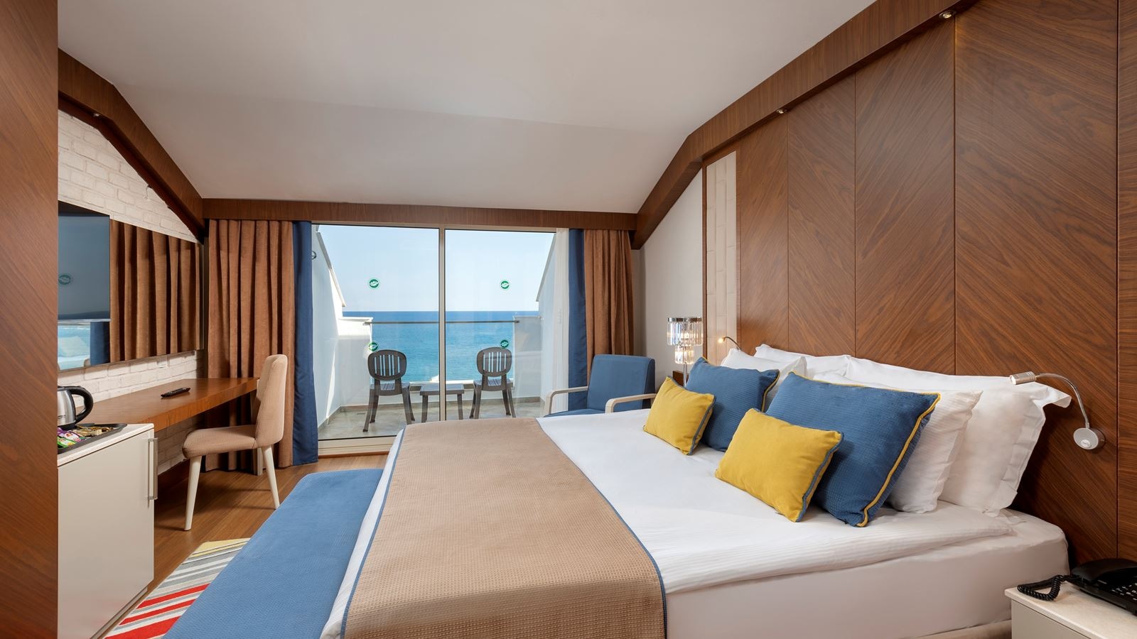 rooms-dublex-suite