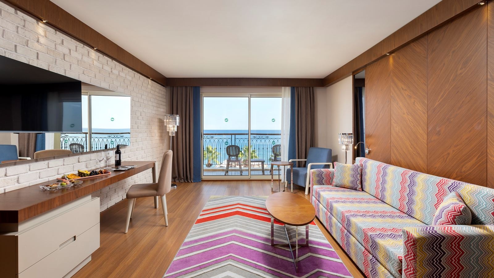 rooms-dublex-suite