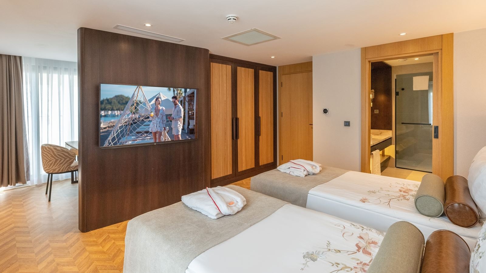 rooms-villa-mare