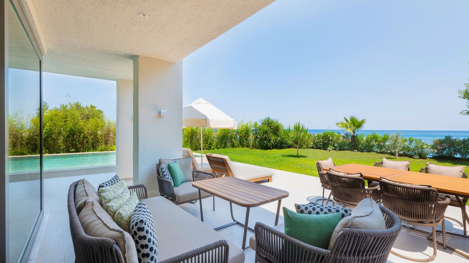 rooms-villa-mare