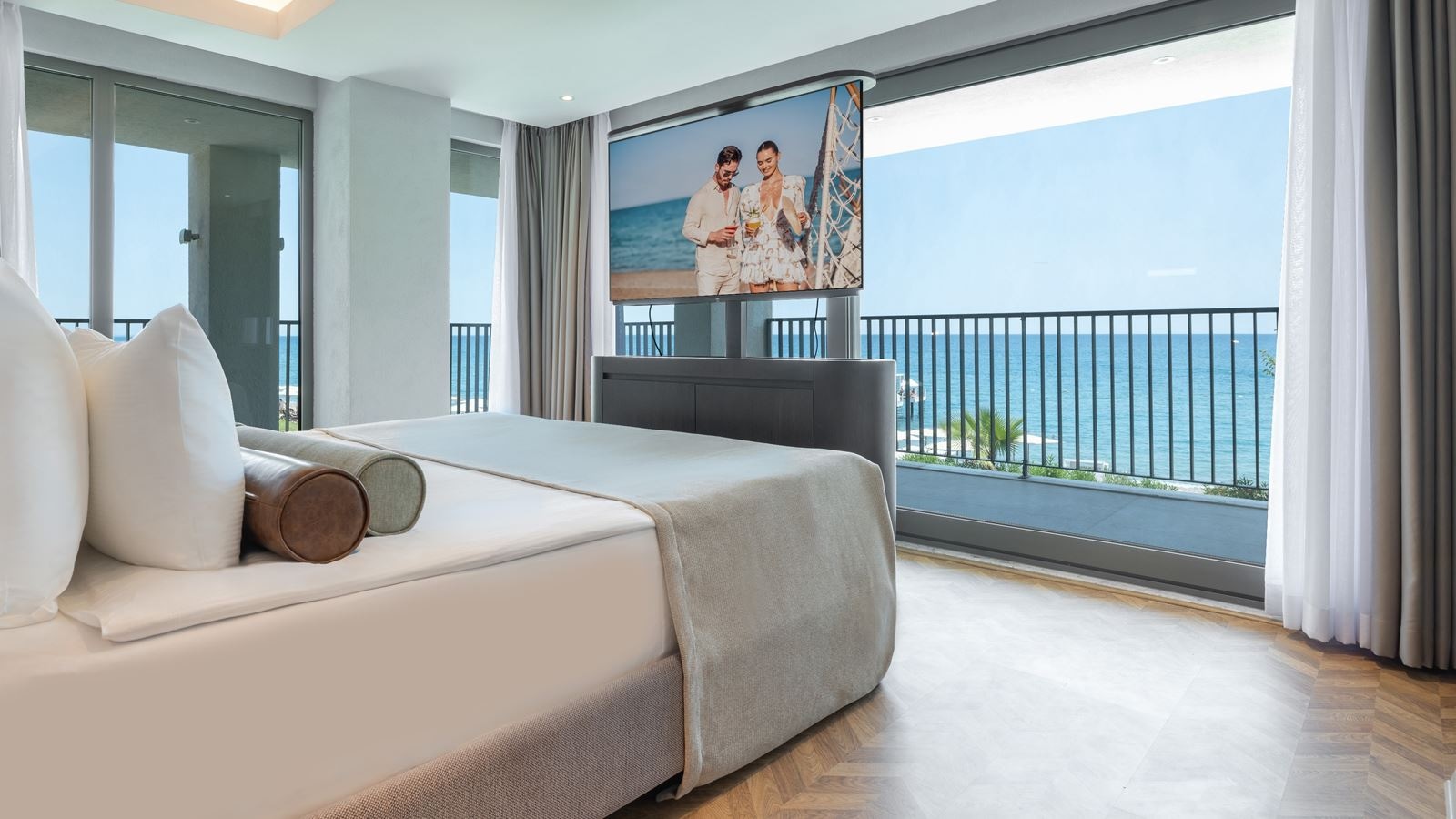 rooms-bougain-villa