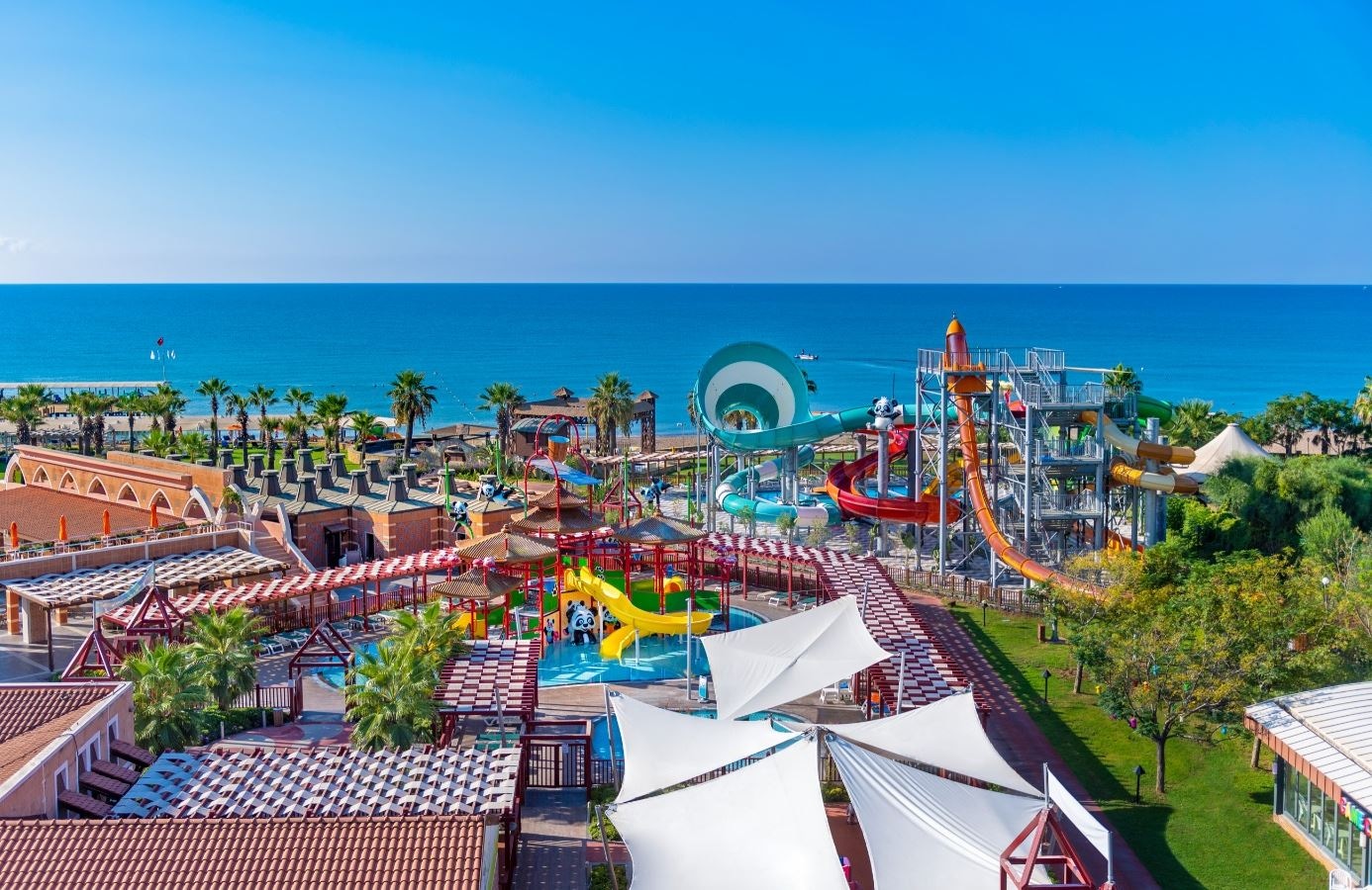 water-park-water-park