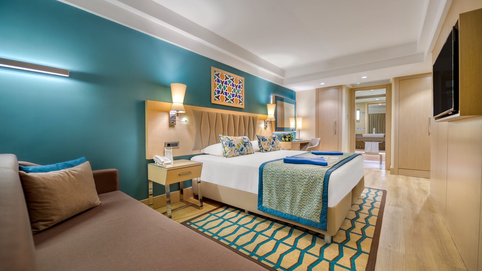 rooms-deluxe--swimup-suites