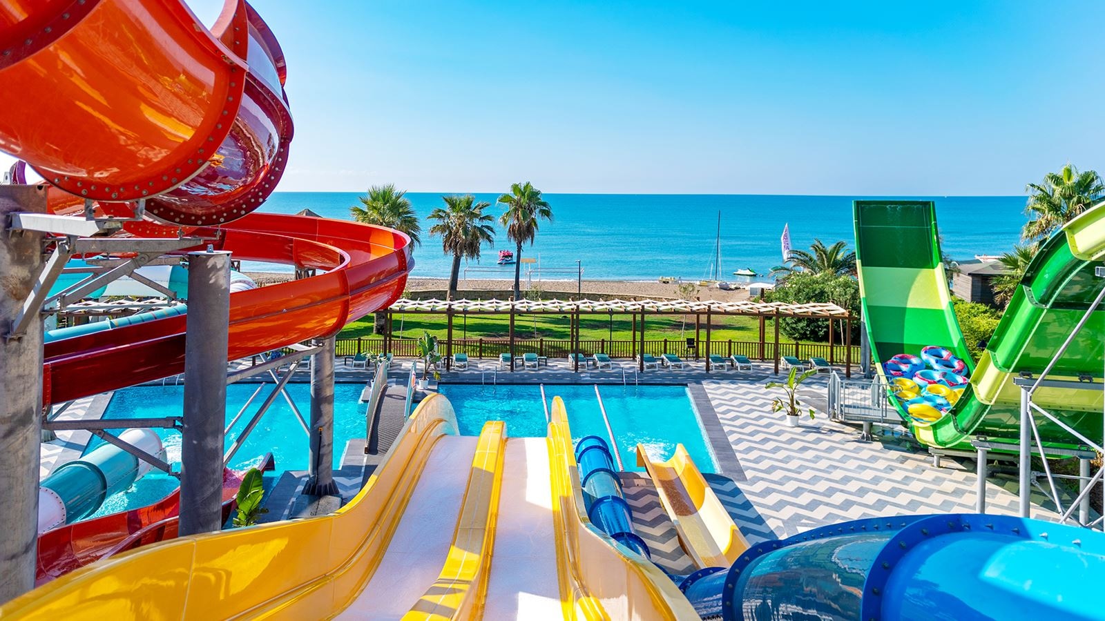 water-park-water-park