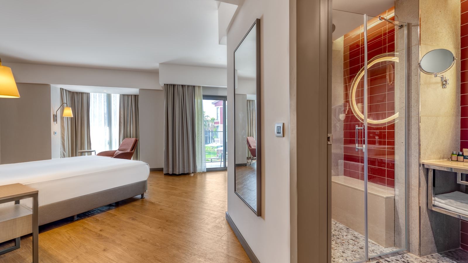 rooms-club-family-room