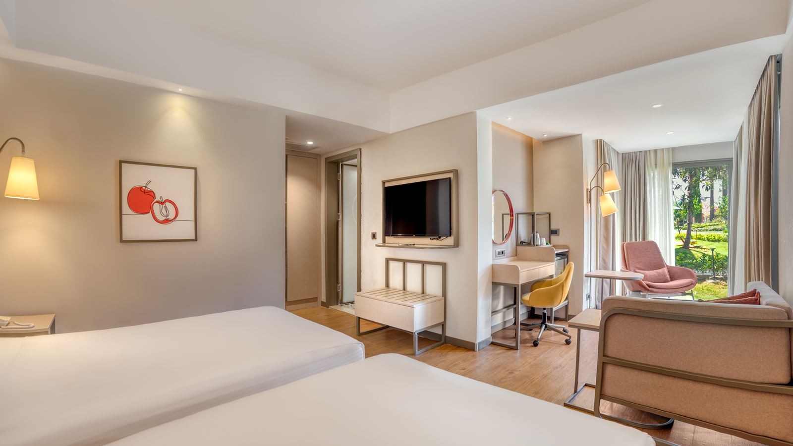 rooms-club-garden-up