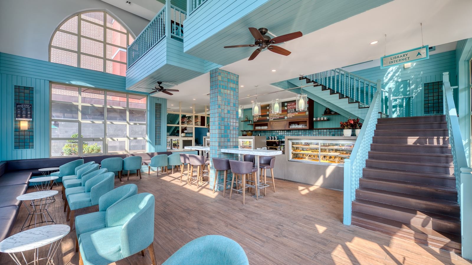 restaurants-cafe-house