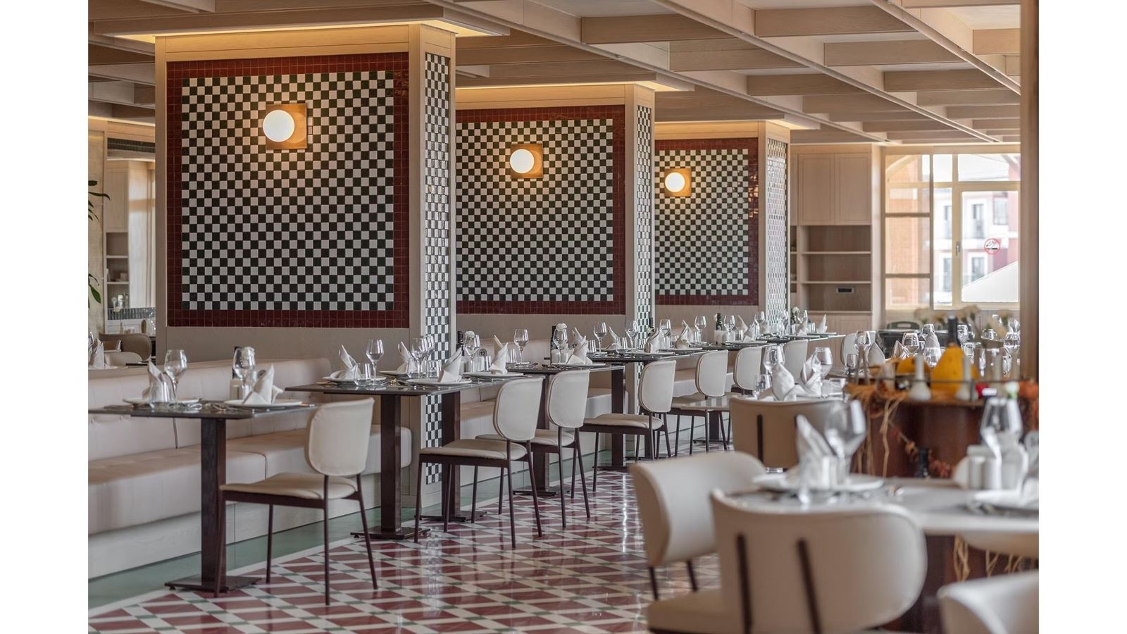 restaurants-la-prima-restaurant