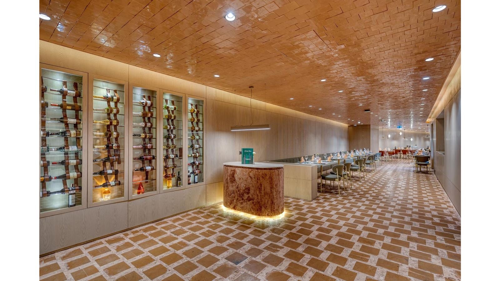 restaurants-lagos-restaurant