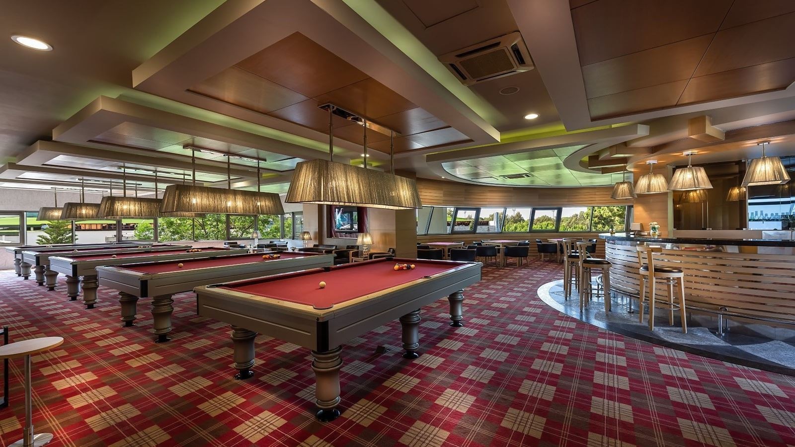 bars-cue-bar