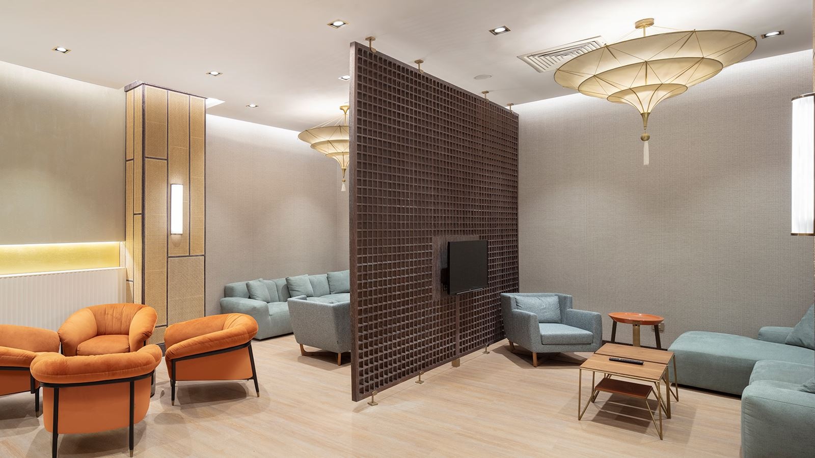 bars-oxford-lounge