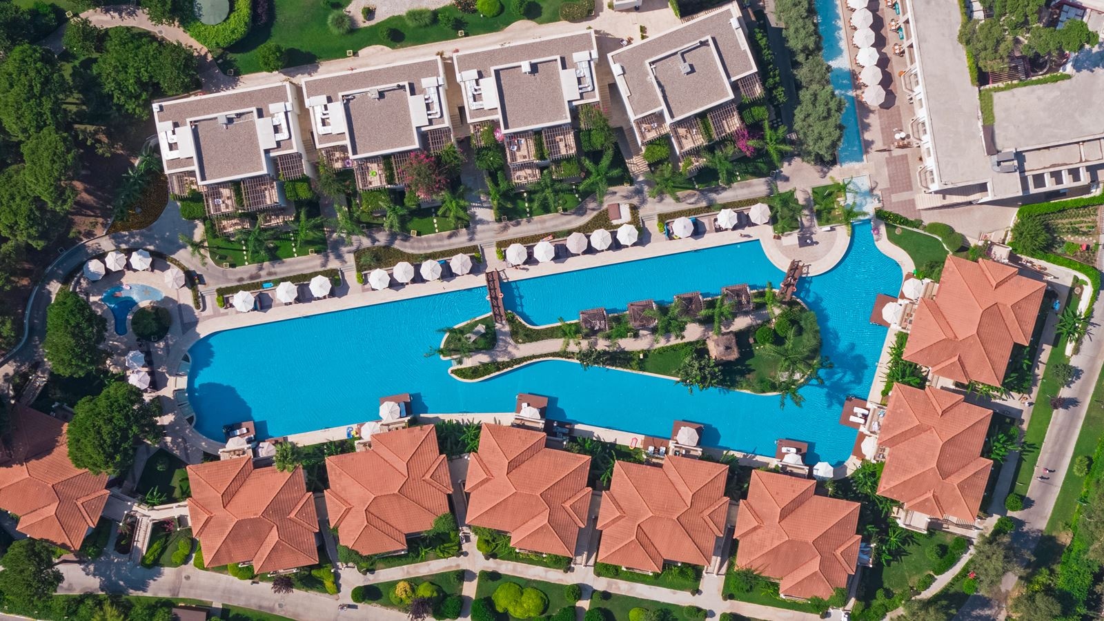 pools-pools