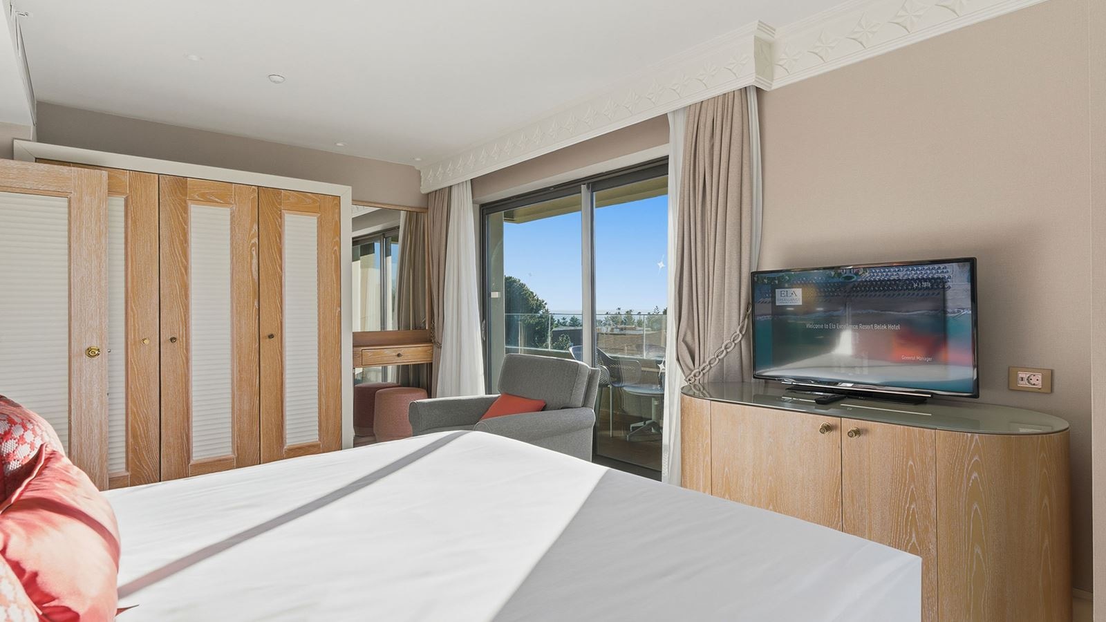 rooms-family-suite