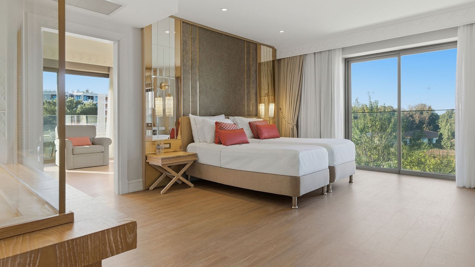 rooms-family-suite