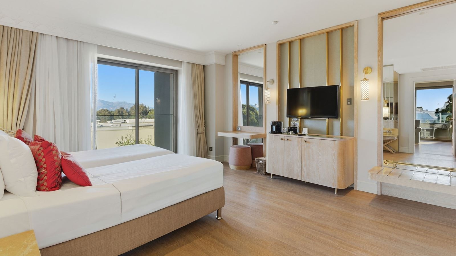rooms-family-suite