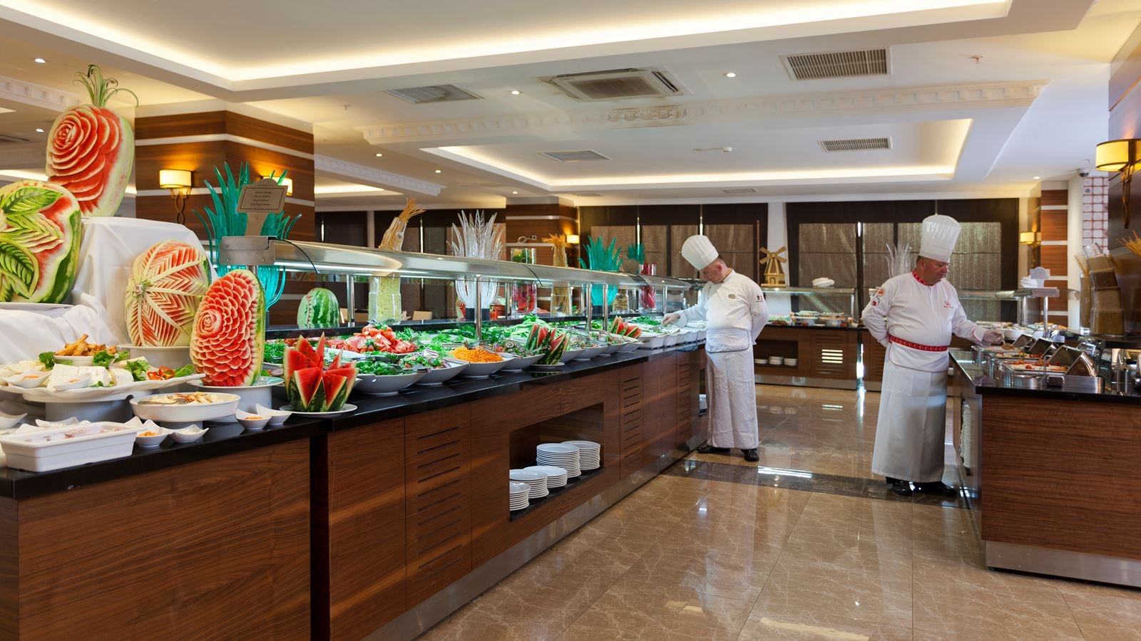 restaurants-main-restaurant