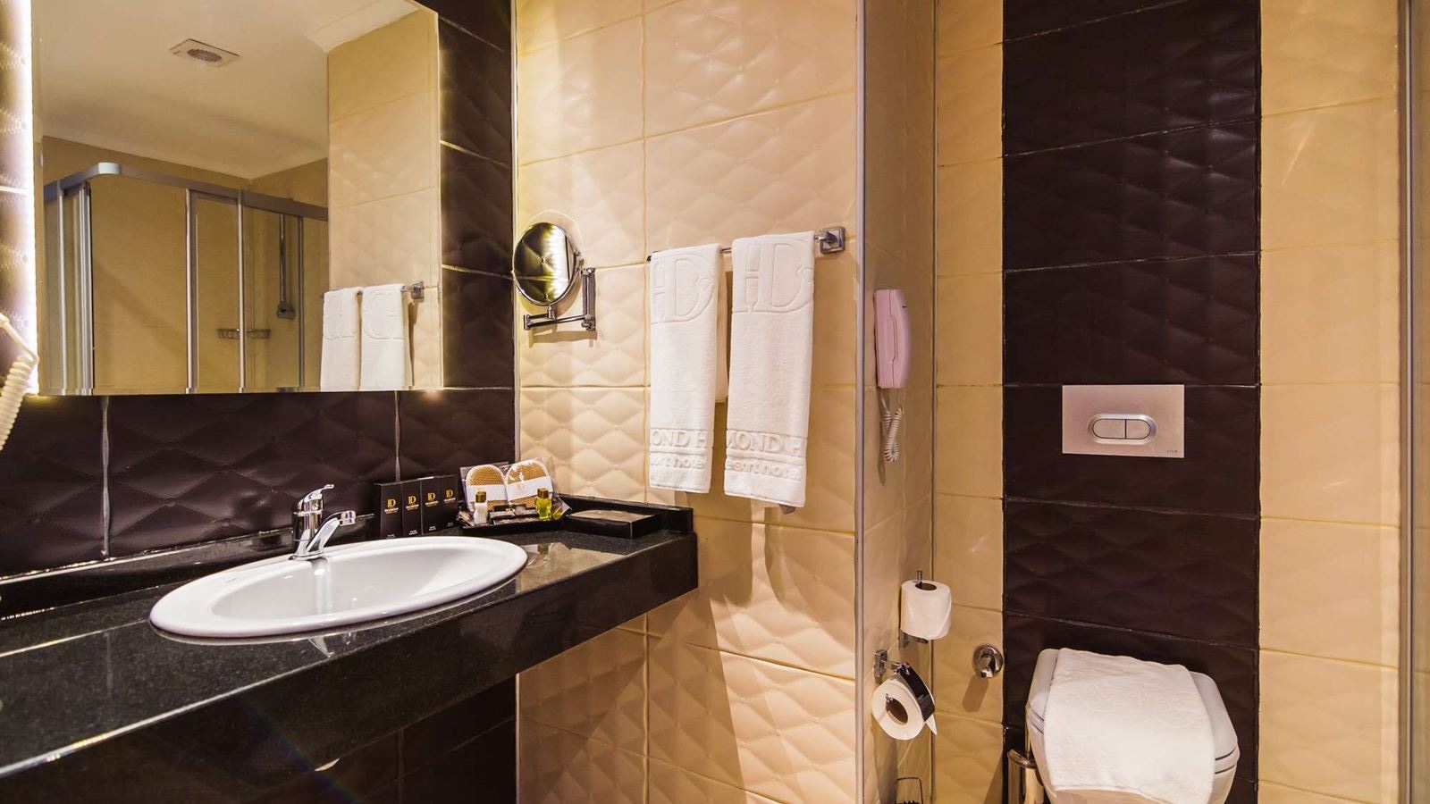 rooms-standart-room-land-view