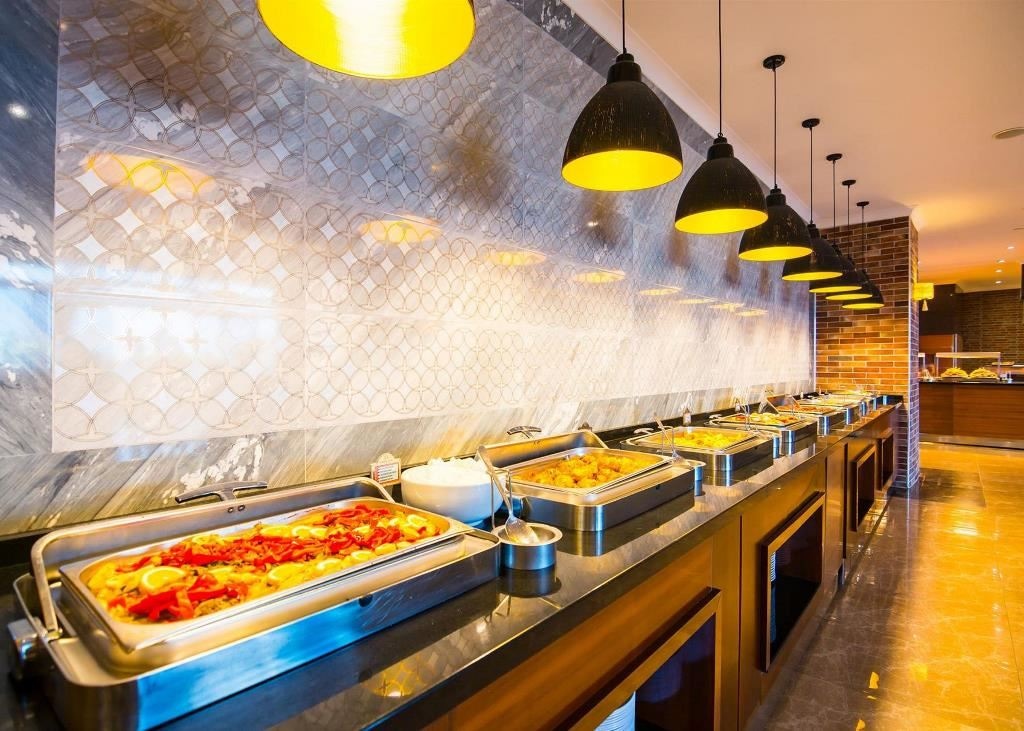 restaurants-main-restaurant