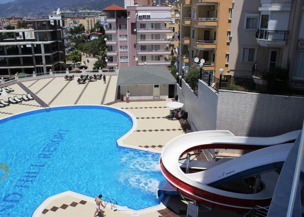 water-park-water-park