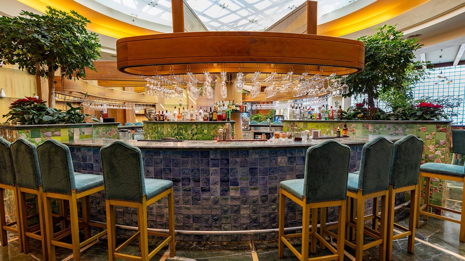bars-oasis-bar