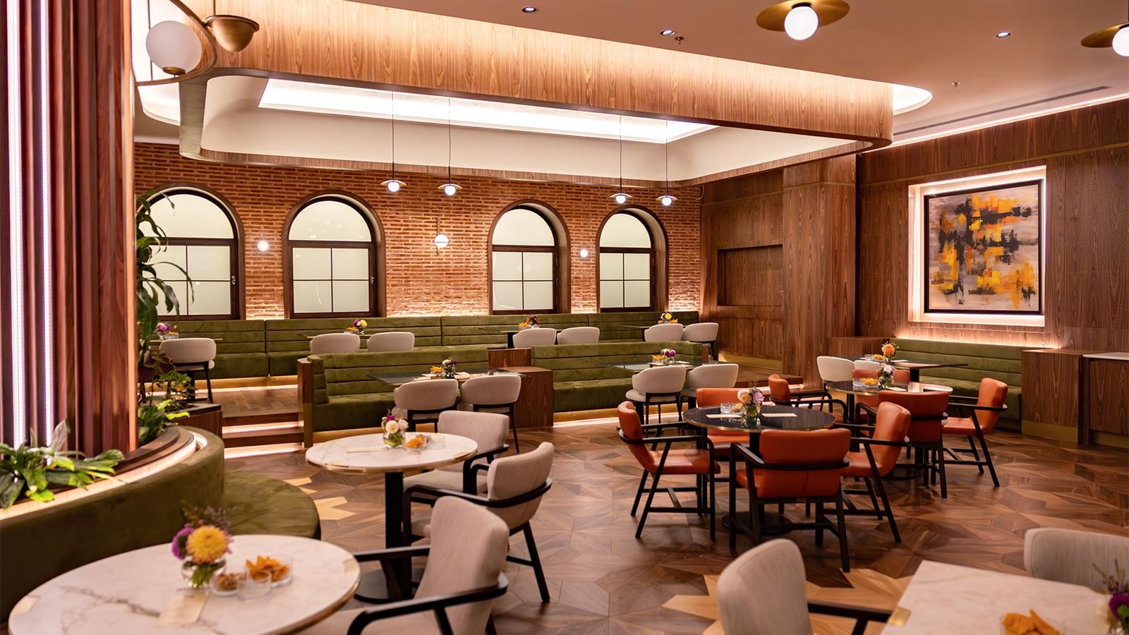 bars-cafe-gloria