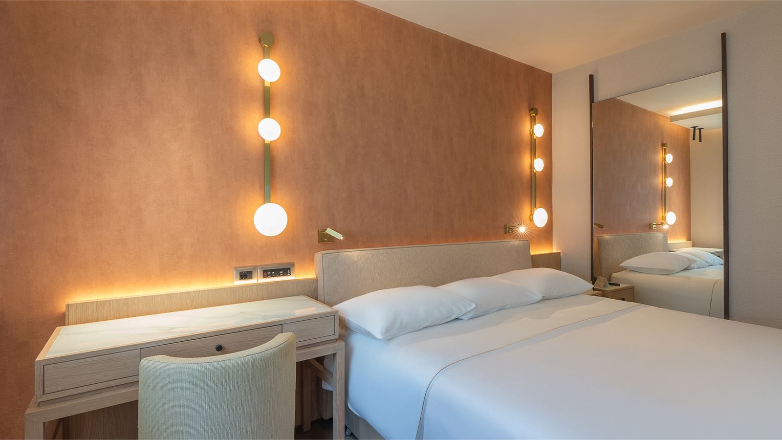 rooms-gloria-villa