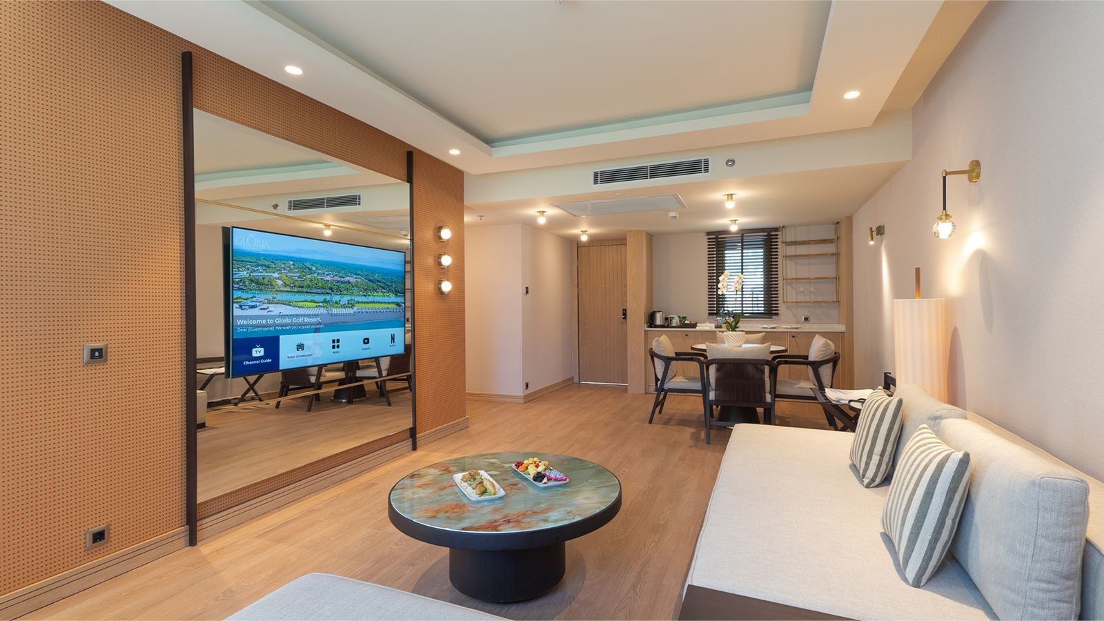 rooms-gloria-villa