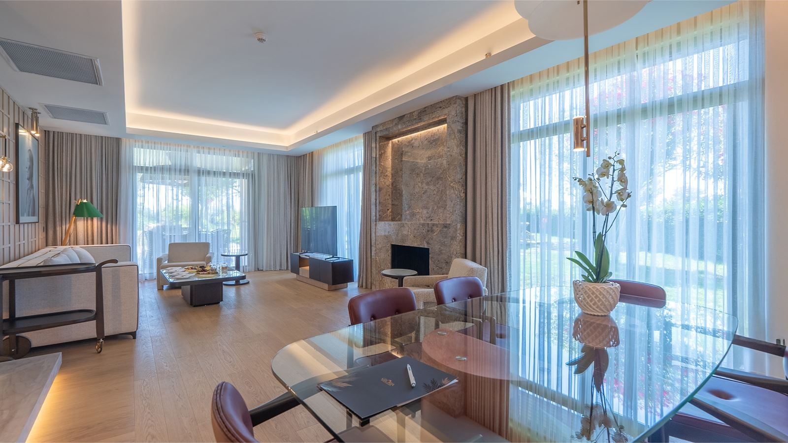 rooms-owner-villa