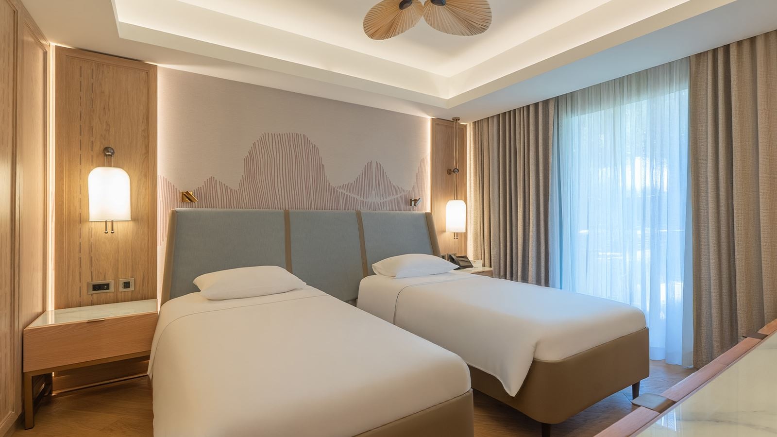 rooms-owner-villa