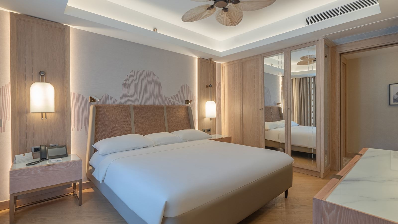 rooms-owner-villa