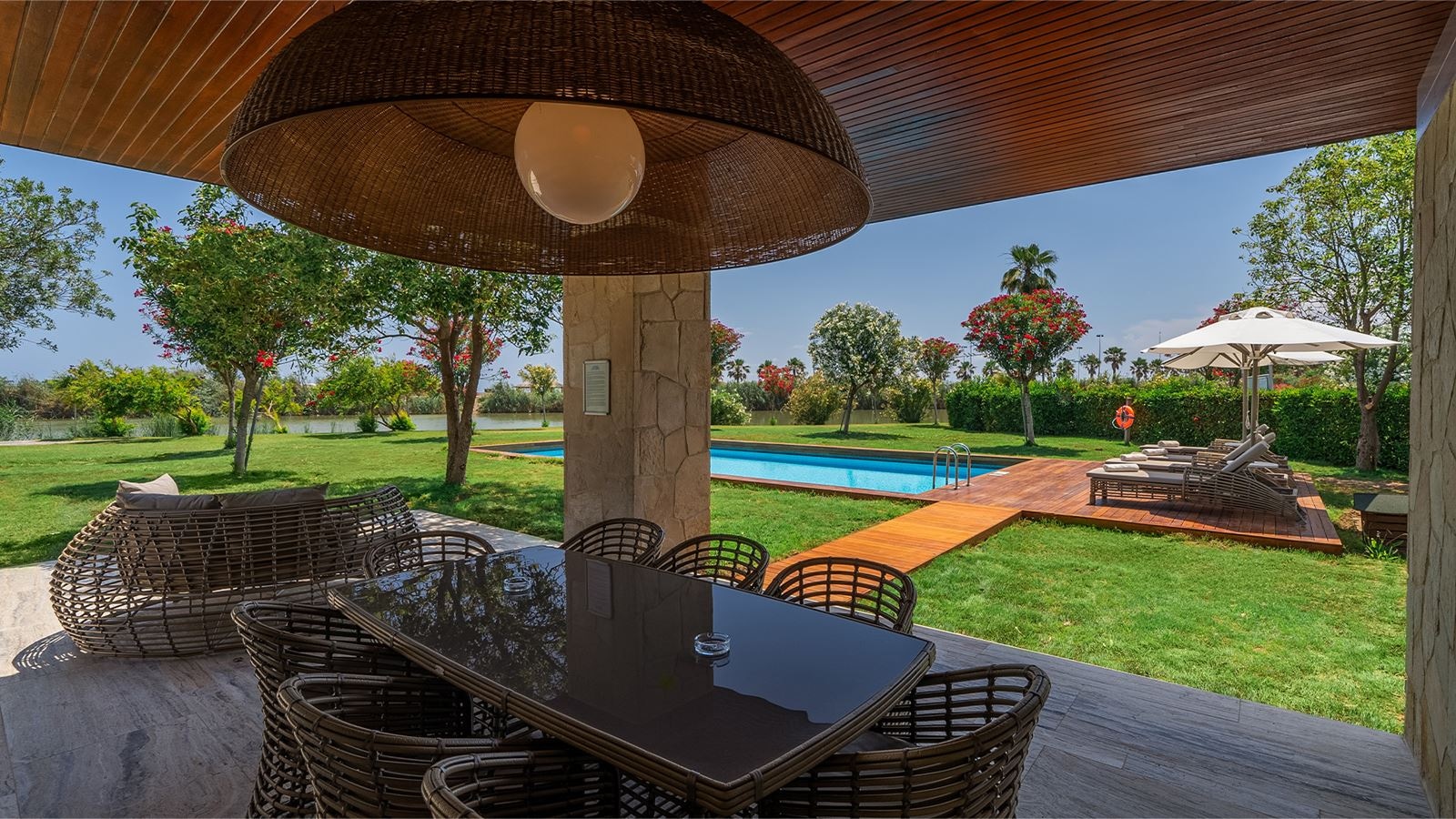 rooms-owner-villa
