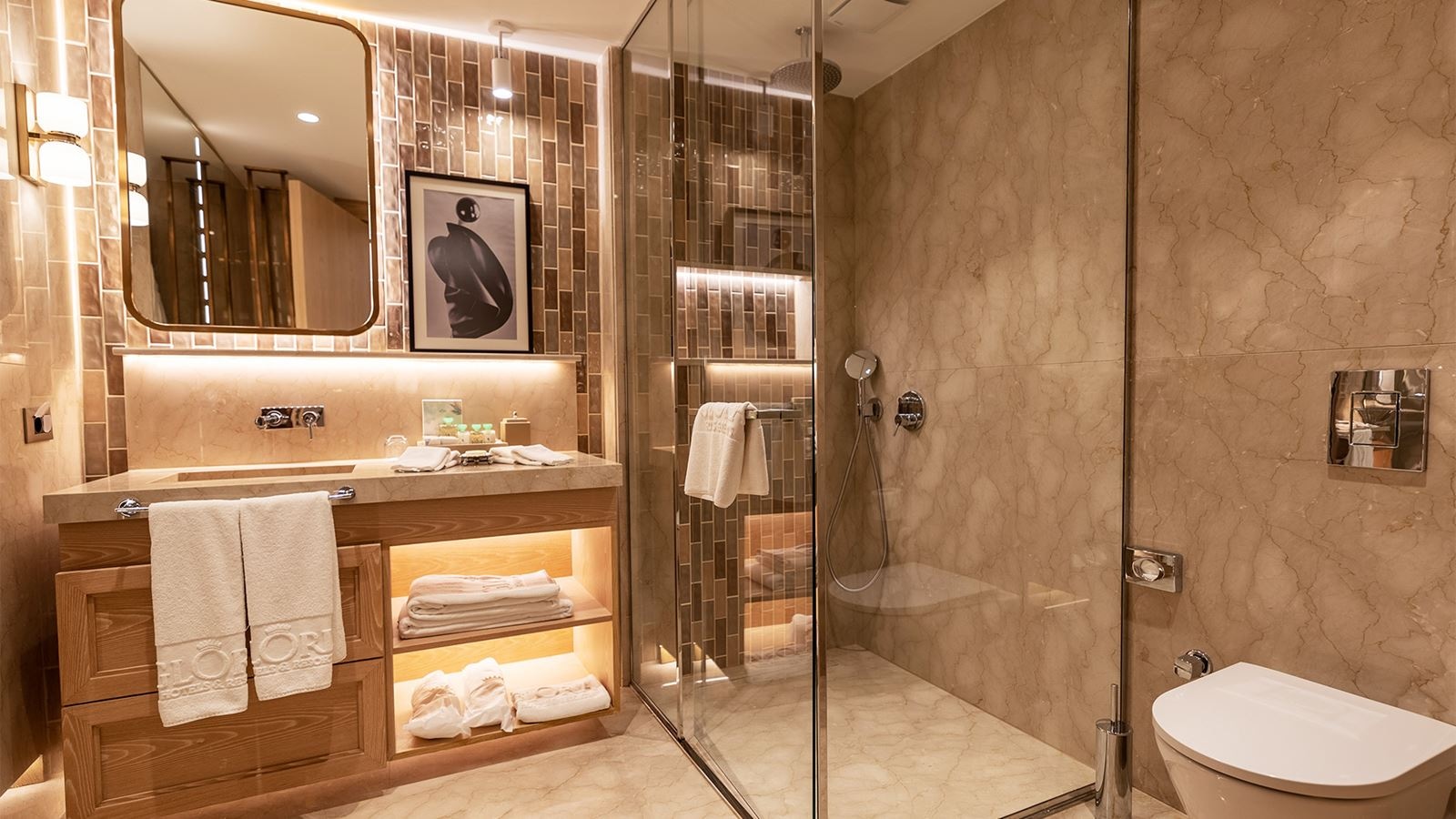 rooms-owner-villa
