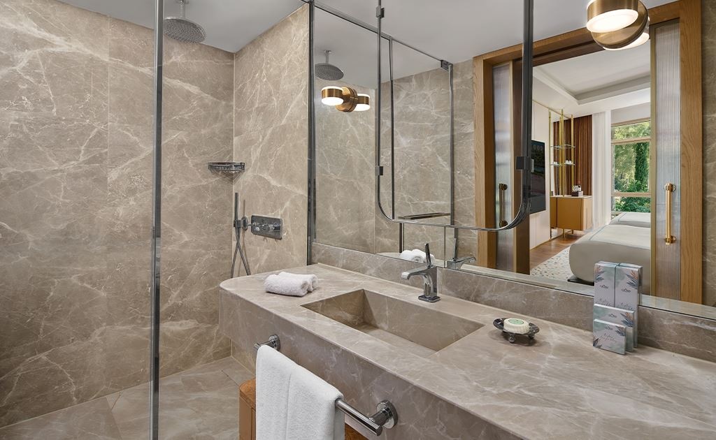rooms-deluxe-villa