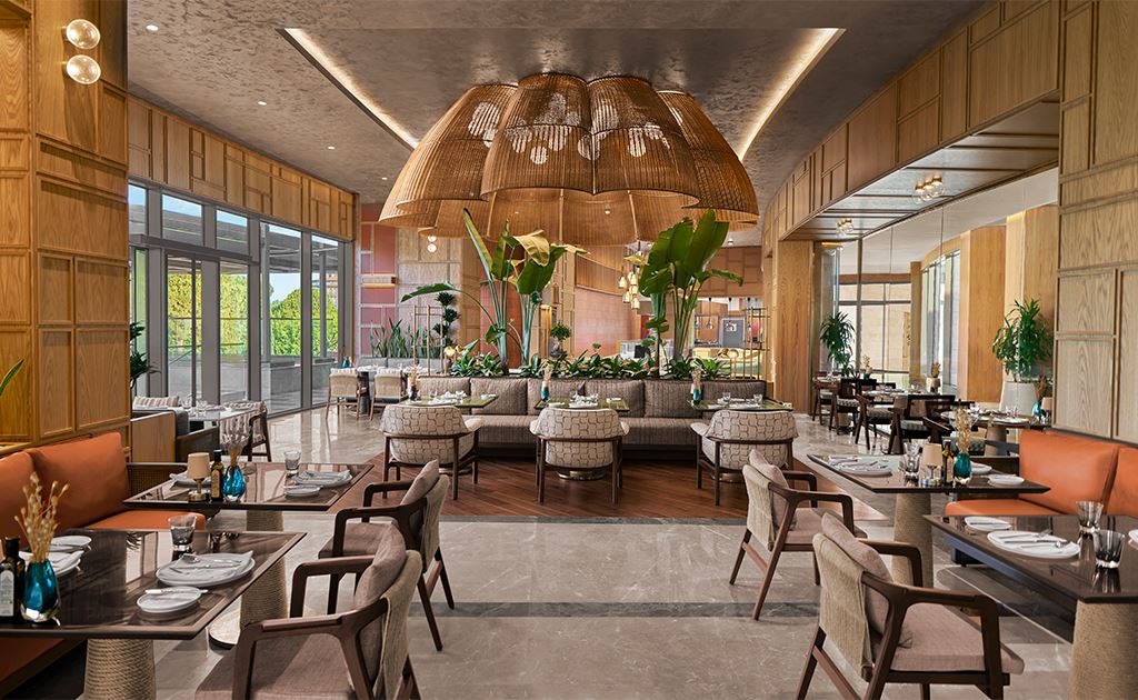 restaurants-estela