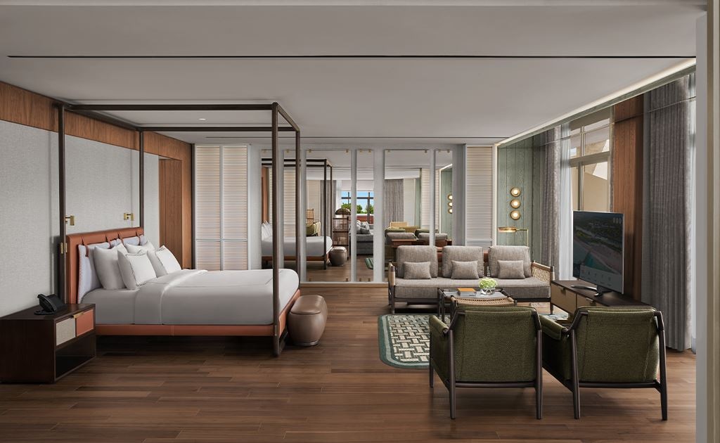 rooms-king-suite