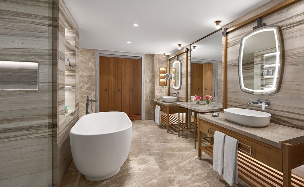 rooms-king-suite