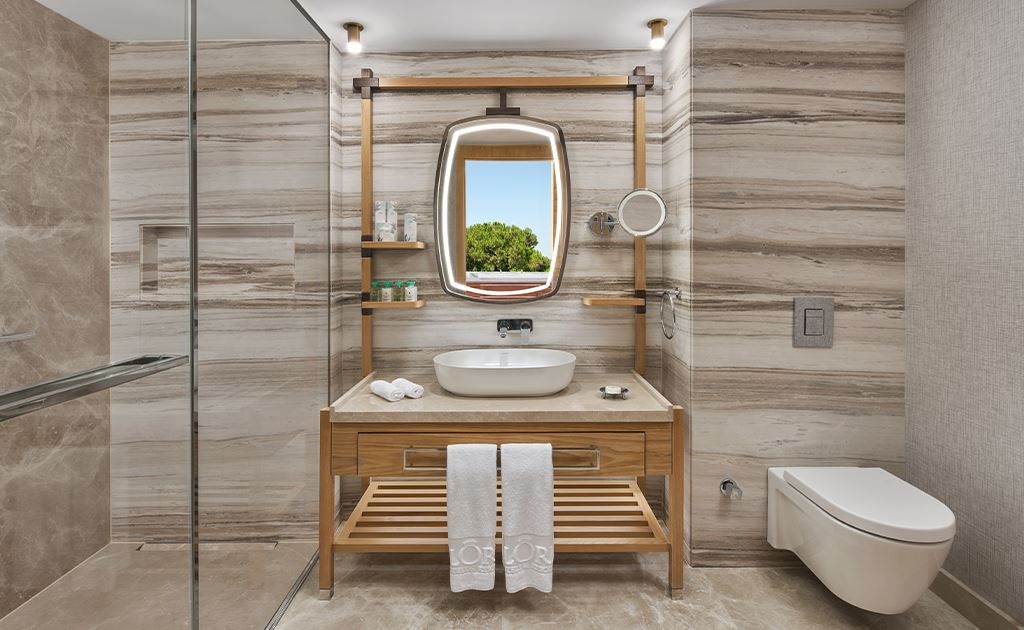 rooms-king-suite