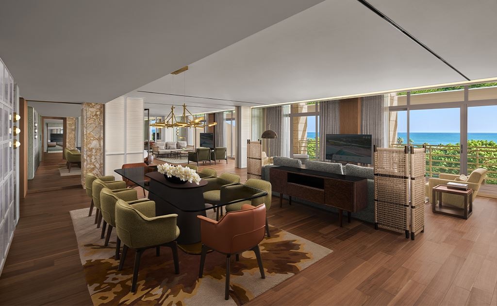 rooms-king-suite