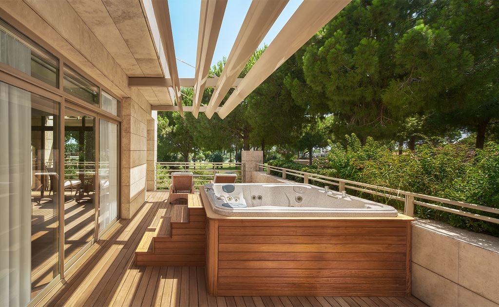 rooms-suite-room