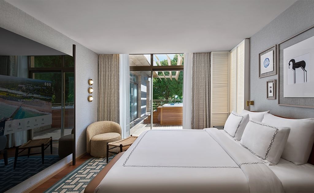 rooms-suite-room