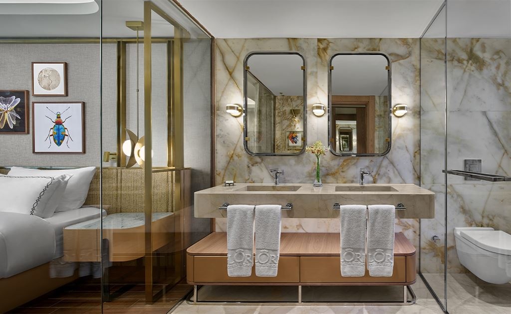 rooms-pool-villa