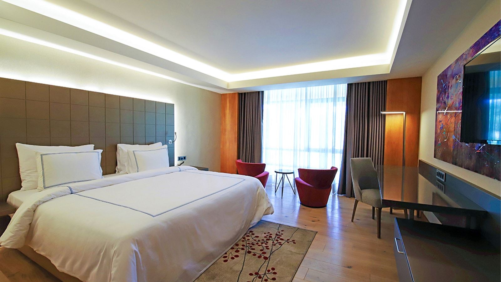 rooms-vip-villa