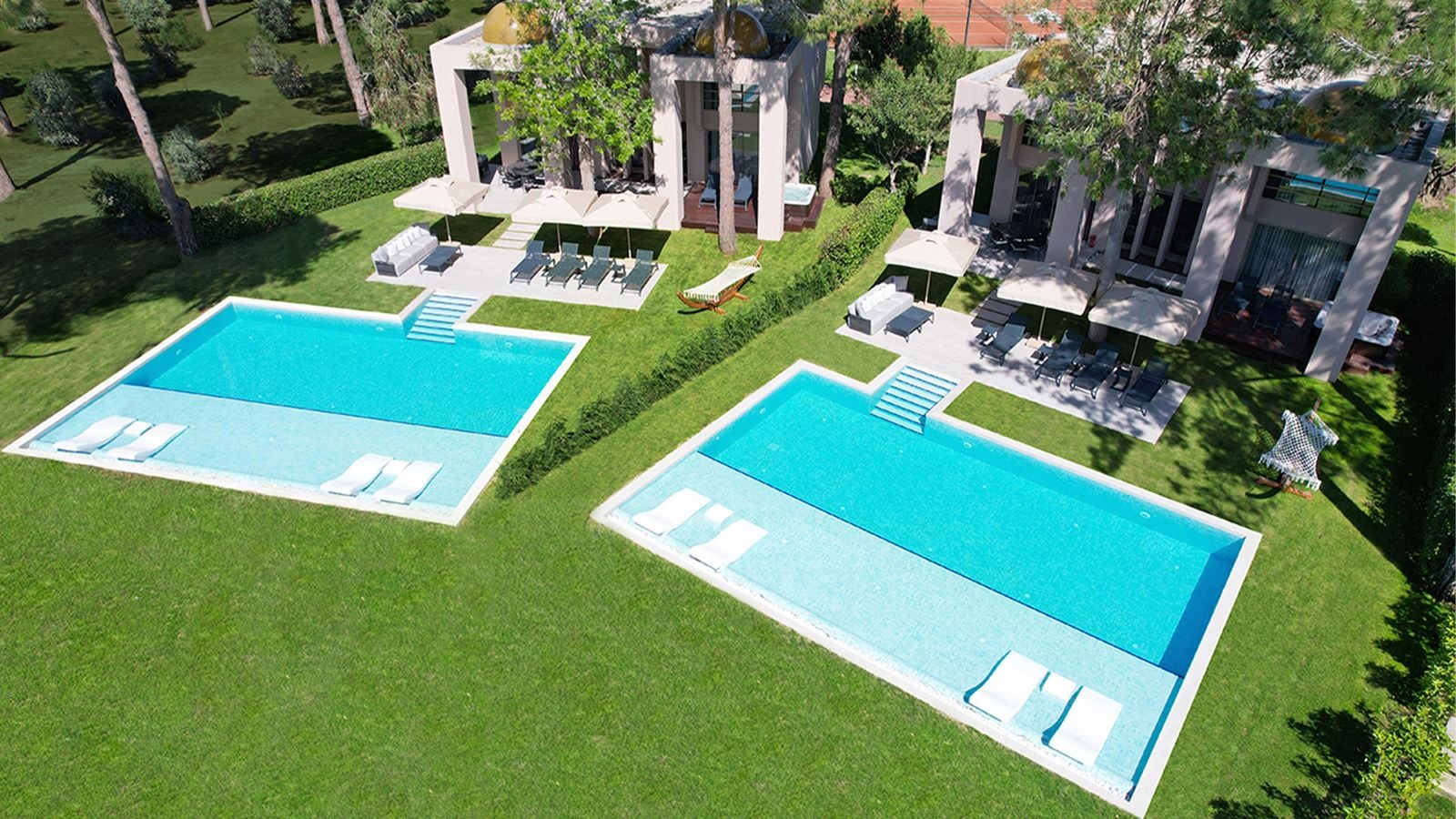 rooms-vip-villa