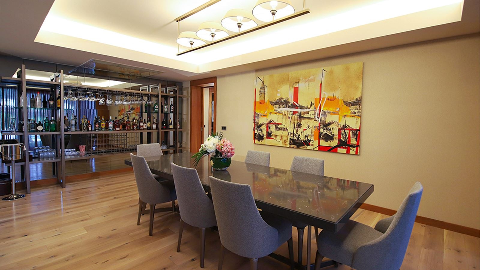 rooms-vip-villa