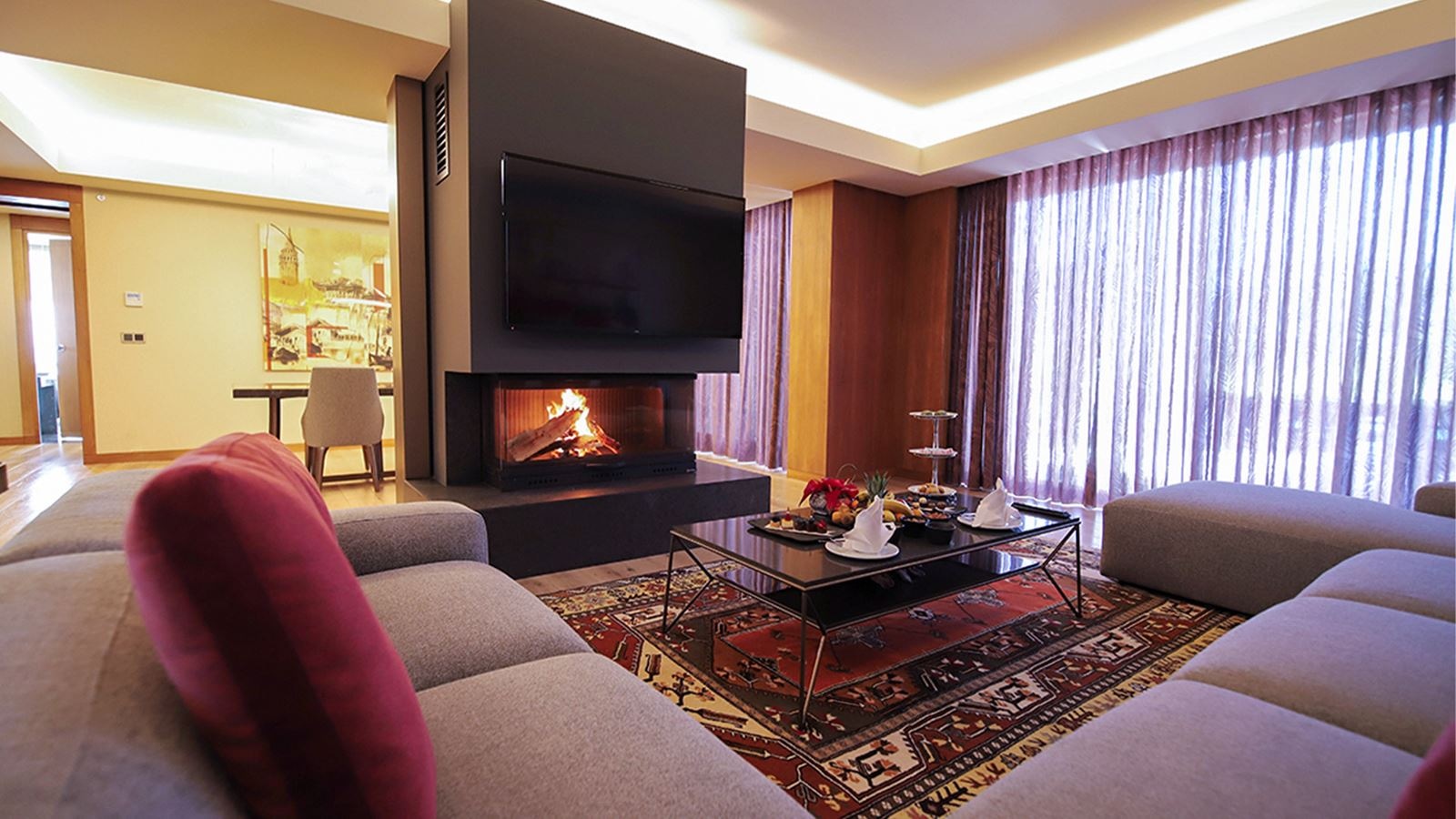 rooms-vip-villa