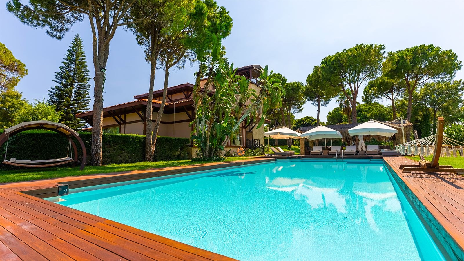 rooms-king-villa