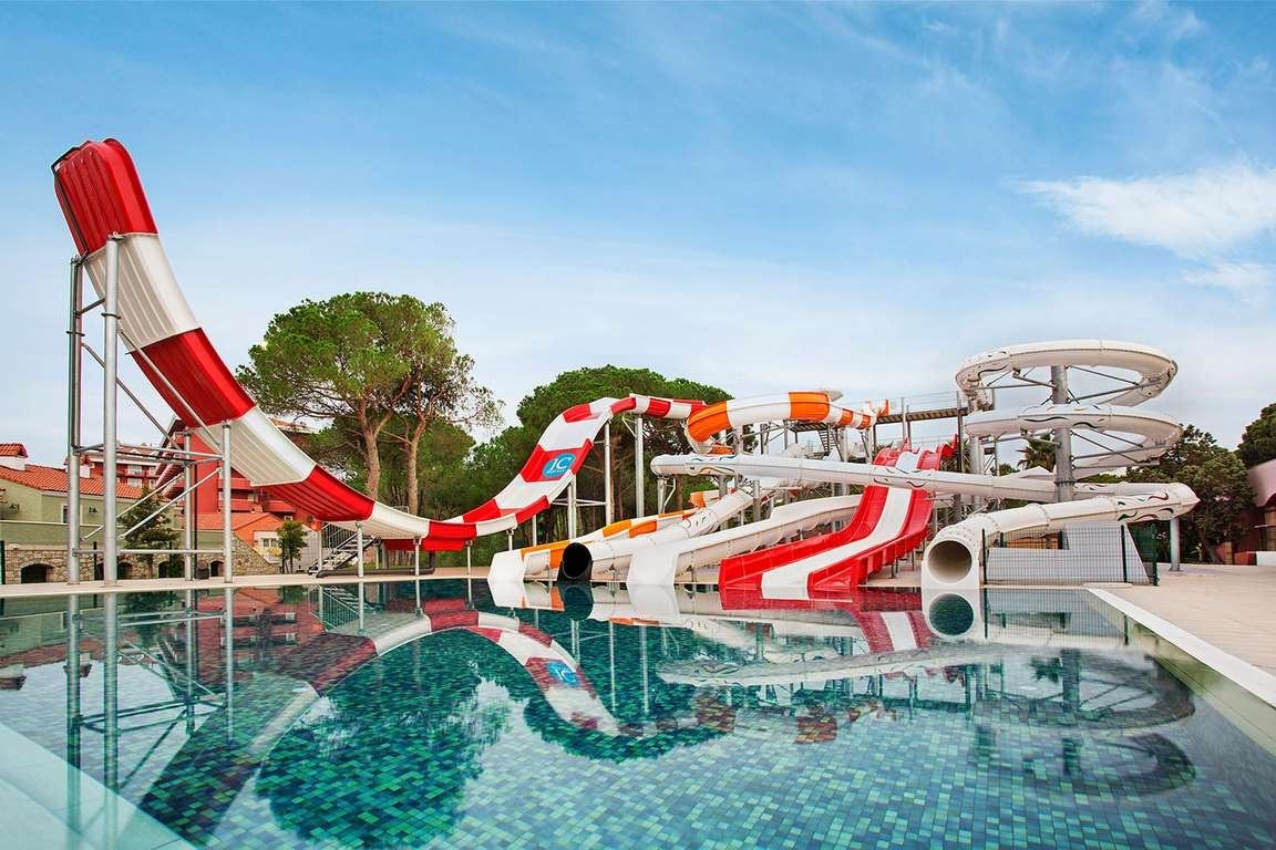 water-park-water-park